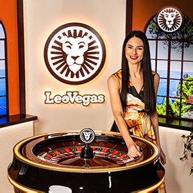 www.leovegas.com casino|leovegas entrar.